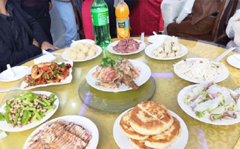 ���ӿ���W��ϯ��Ո����ͨ��8ƪ��