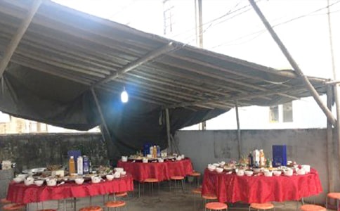 �������g���k��ϯ���h��