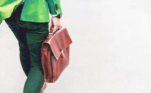 �Ƶ�͘I(y��)�f(xi��)�h��