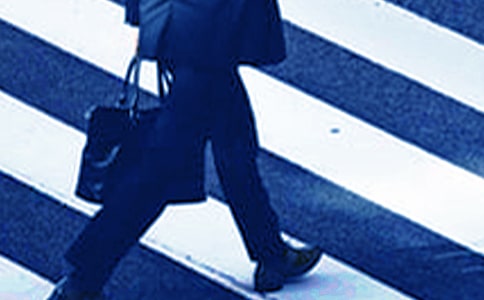 ��Ӌ���I(y��)�͘I(y��)Ӌ����