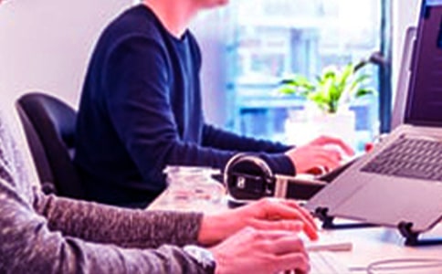 交通工程專業(yè)就業(yè)方向【揭曉】