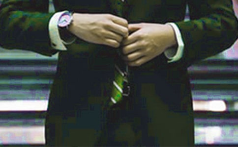 ���粿����ǰ�҇��͘I(y��)�΄ݿ��wƽ��(w��n)