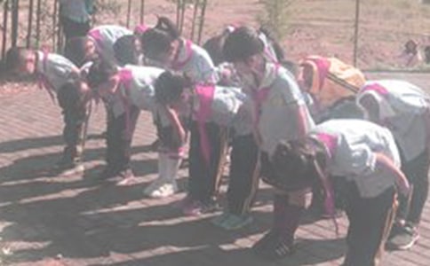 �Ϲ����ģ����x21ƪ��