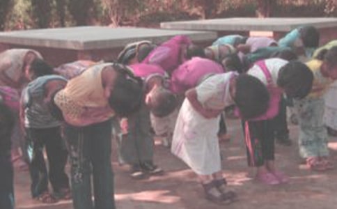 ��ɽ�Ϲ�����