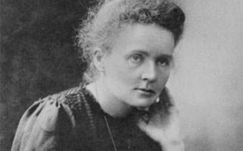 ���꼉�W����������ˡ��x���