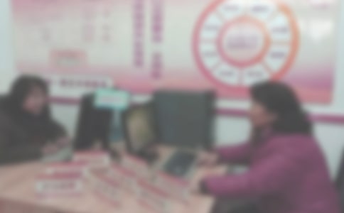 ��ί��(hu��)�DŮ��ȹ������Y(ji��)