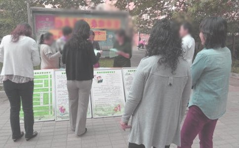 社區(qū)居委會的檔案工作總結(jié)范文