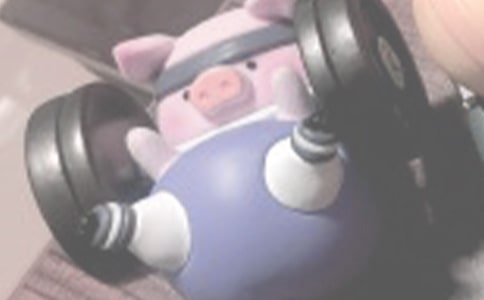 �e���\(y��n)��(d��ng)�g(sh��)�Z���A(ch��)ƪ(��Ӣ)