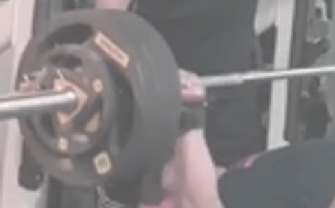 ������I(y��)���e��Ӗ�������ߵ�Ӱ�