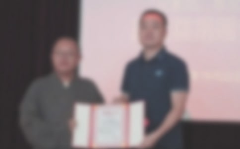 �ھ�ٛ(z��ng)�xʽ�ϵ����o����