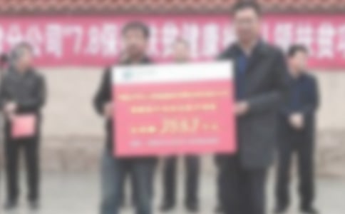 ��ٛ(z��ng)�xʽ�W(xu��)�������l(f��)��