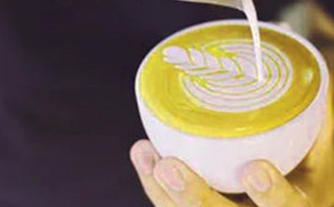 ����ʽ���șC(j��)