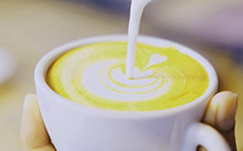 ����������̎����Щ