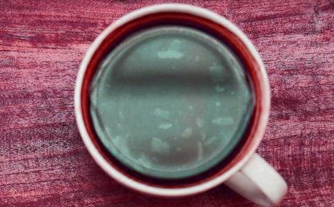 咖啡店促銷活動方案