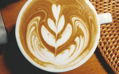 ����Ʒ�����ȏd�I�N�߄�����5ƪ