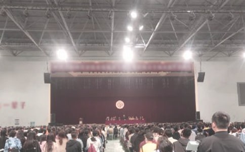 �����������_���Y�W(xu��)�T�����l(f��)�Ը壨ͨ��12ƪ��