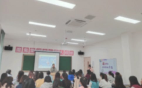 ��Ӗ(x��n)���_(k��i)���xʽ�vԒ(hu��)��(����15ƪ)