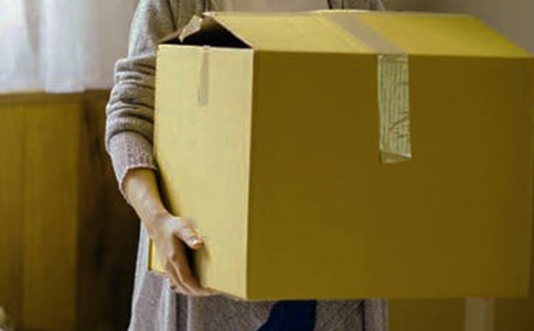 我被十三所開除觀后感