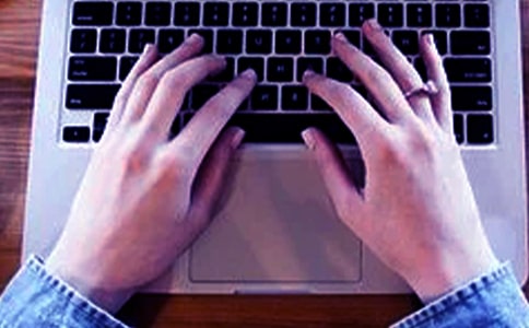 ���°�ȫ���a(ch��n)�_(k��i)����һ�n�ĵ��w��(hu��)�����x14ƪ��