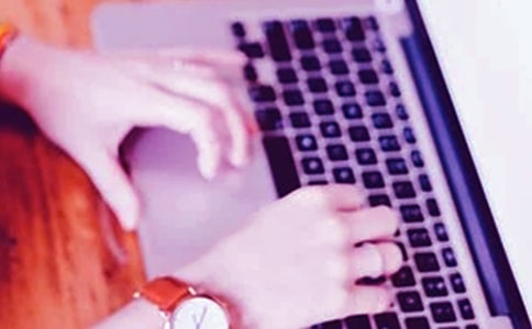 大劇院開工典禮策劃方案