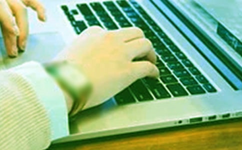 ʩ�����_����Y���o