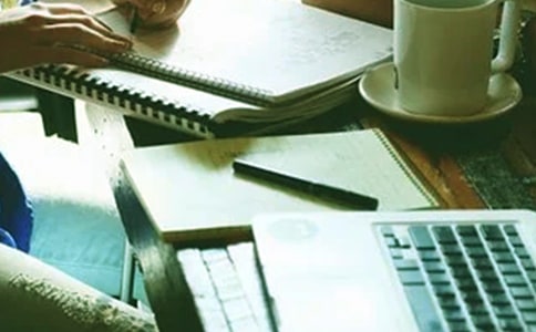 國有企業(yè)黨務公開工作經(jīng)驗交流