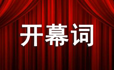 �w����ِ�_(k��i)Ļ�~����