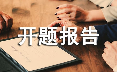 �_�}��(b��o)���u(p��ng)�Z