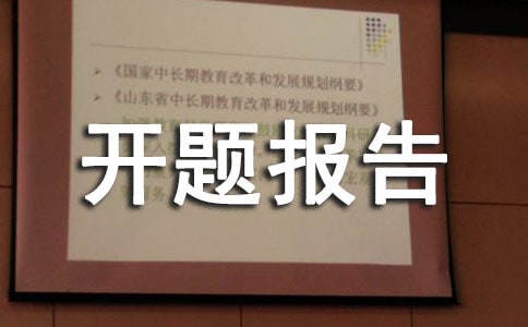 �_�}����n�}��Դ��ô����(2)