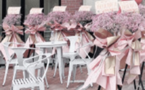 �錚���_�I(y��)��ӷ���3ƪ