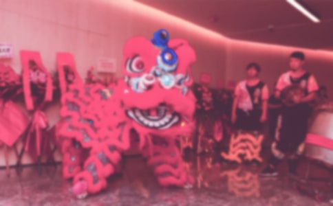 最新開業(yè)典禮祝賀詞集錦