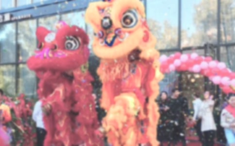 開(kāi)業(yè)典禮老板致辭(通用16篇)