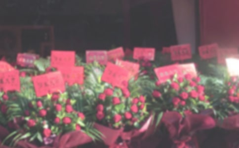 �����_�I(y��)��Y���o