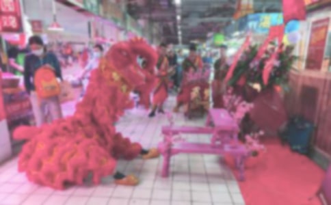 �_�I(y��)��Yף���Z(y��)15ƪ