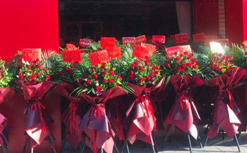 �Ƶ��_�I(y��)�c���I(l��ng)��(d��o)���o