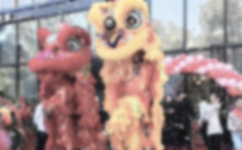 商場(chǎng)開(kāi)業(yè)慶典策劃