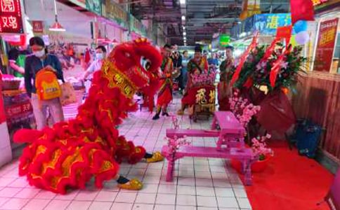 �Ƶ��_�I(y��)�c���Ӳ߄�����