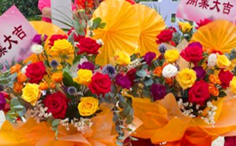 �_���ͼt��ף�����Z(y��)