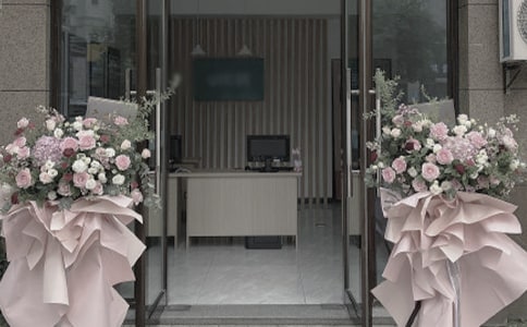 ����_(k��i)����ף���Z(y��)