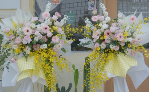 �̈��_���_�I(y��)ף���Z