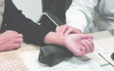 �W(xu��)��(hu��)�����x���