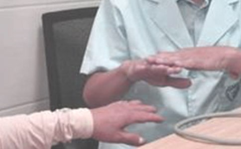 學(xué)會看病教學(xué)反思(通用7篇)