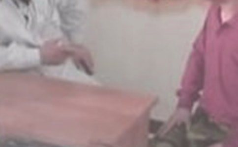 ������ӛ��