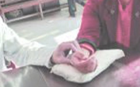 �P(gu��n)�ڿ�������ӛ400��