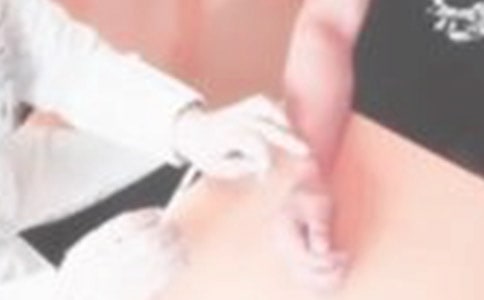 �W(xu��)��(hu��)�����̌W(xu��)�O(sh��)Ӌ(j��) ���Ƶ�