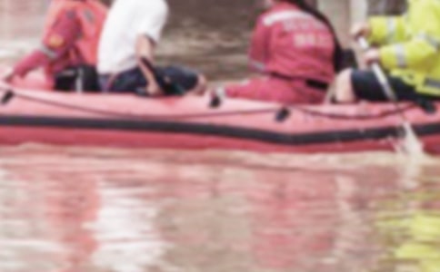 ĳ�(zh��n)����Ȟ�(z��i)�������Y(ji��)����