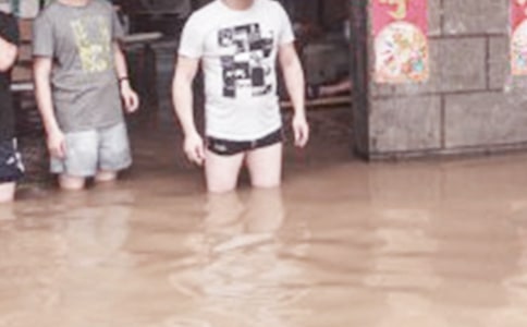 ����Ȟ�(z��i)�����x�ţ�ͨ��10ƪ��