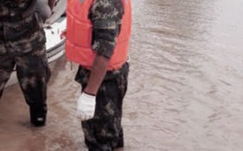 ��Ѵ���鹤�����Y(ji��)111