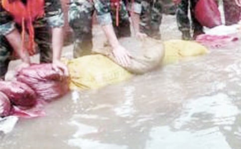 �P(gu��n)�ڿ���Ȟ�(z��i)��������ķ���