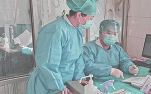 ���o�����ˆT��һ����800�֣�ͨ��9ƪ��